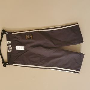 Children's Place Windbreaker Pants